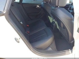 Audi A5 45 PREMIUM, снимка 11