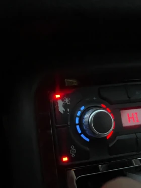 Audi A8, снимка 11