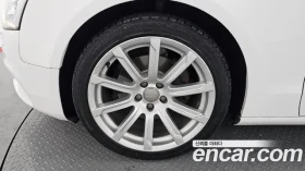 Audi A5 2.0 TDI Quattro , снимка 17