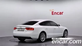 Audi A5 2.0 TDI Quattro , снимка 3