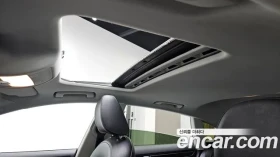 Audi A5 2.0 TDI Quattro , снимка 12