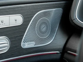 Mercedes-Benz GLE 450 AMG* Premium Pkg* Night* 1 собственик, снимка 11