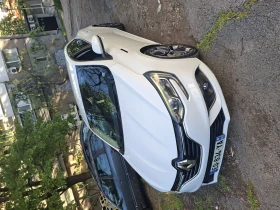 Renault Megane Evro 6, снимка 2