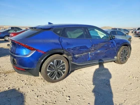 Kia EV6, снимка 3