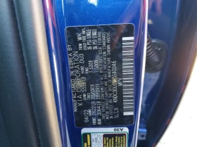 Kia EV6, снимка 12