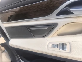 BMW 740 3.0 B58, снимка 8