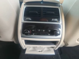BMW 740 3.0 B58, снимка 10