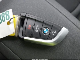 BMW 228 * xDrive* GranCoupe* КОЖА* ПОДГРЕВ* ПАНОРАМА* LED*, снимка 10