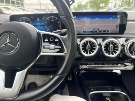 Mercedes-Benz A 250 * 4MATIC Hatch * CARFAX * ОПЦИЯ ЗА ФИНАНСИРАНЕ, снимка 9