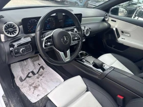 Mercedes-Benz A 250 * 4MATIC Hatch * CARFAX * ОПЦИЯ ЗА ФИНАНСИРАНЕ, снимка 5