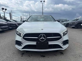 Mercedes-Benz A 250 * 4MATIC Hatch * CARFAX * ОПЦИЯ ЗА ФИНАНСИРАНЕ, снимка 6