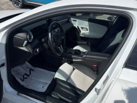 Mercedes-Benz A 250 * 4MATIC Hatch * CARFAX * ОПЦИЯ ЗА ФИНАНСИРАНЕ, снимка 11