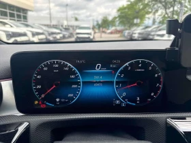 Mercedes-Benz A 250 * 4MATIC Hatch * CARFAX * ОПЦИЯ ЗА ФИНАНСИРАНЕ, снимка 8