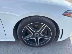 Mercedes-Benz A 250 * 4MATIC Hatch * CARFAX * ОПЦИЯ ЗА ФИНАНСИРАНЕ, снимка 7