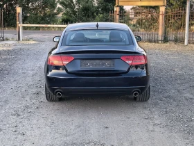 Audi A5 3, 0tdi, снимка 6