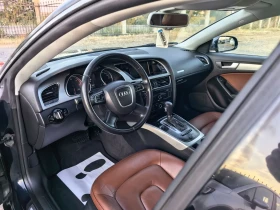 Audi A5 3, 0tdi, снимка 8