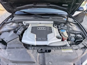 Audi A5 3, 0tdi, снимка 16