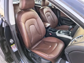 Audi A5 3, 0tdi, снимка 12