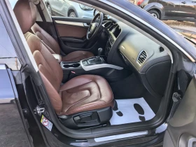 Audi A5 3, 0tdi, снимка 11