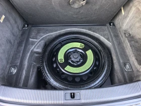 Audi A5 3, 0tdi, снимка 15