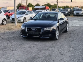 Audi A5 3, 0tdi, снимка 2