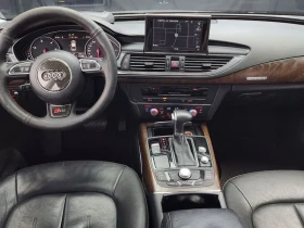 Audi A7 3.0 TDI Quattro, снимка 13
