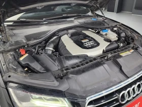Audi A7 3.0 TDI Quattro, снимка 11