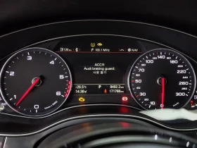 Audi A7 3.0 TDI Quattro, снимка 15