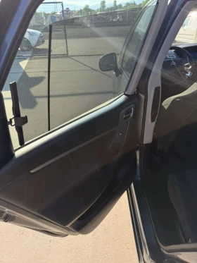 Citroen C4 Picasso 1.6hdi, снимка 8