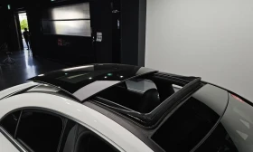 Mercedes-Benz CLA 250 4MATIC/AMG LINE/PANORAMA/360CAM/, снимка 15