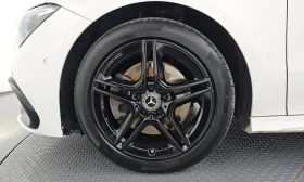 Mercedes-Benz CLA 250 4MATIC/AMG LINE/PANORAMA/360CAM/, снимка 5