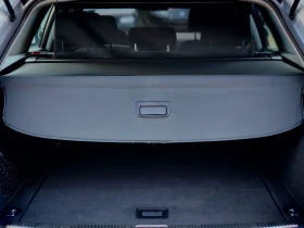 Audi A4 1.9TDI(131)* AVANT* КЛИМАТРОНИК* НОВ ВНОС* , снимка 15