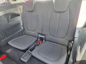 BMW 2 Gran Tourer 2.0D-150кс-X DRIVE-7 МЕСТА-HEAD UP-2018г, снимка 16