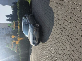 VW Passat, снимка 4