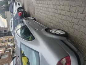 VW Passat, снимка 6