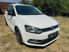 VW Polo Full led, снимка 3