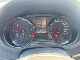 VW Polo Full led, снимка 9