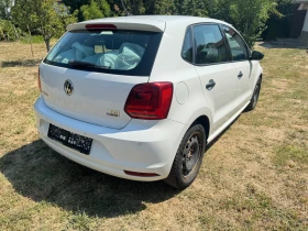 VW Polo Full led, снимка 5