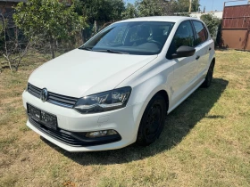 VW Polo Full led, снимка 2