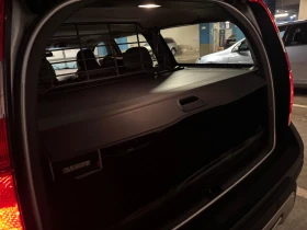 Volvo Xc70 2.5T, снимка 9