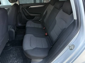 VW Passat 1.6TDI-2013г, снимка 14