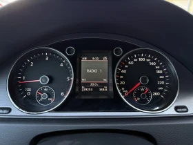 VW Passat 1.6TDI-2013г, снимка 16