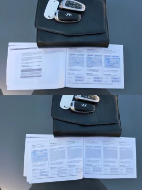 Hyundai Ioniq 5 * UNIQ* 77.4KW ГАРАНЦИОНЕН* SOH 99.9%* , снимка 16