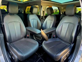 Hyundai Ioniq 5 * UNIQ* 77.4KW ГАРАНЦИОНЕН* SOH 99.9%* , снимка 10