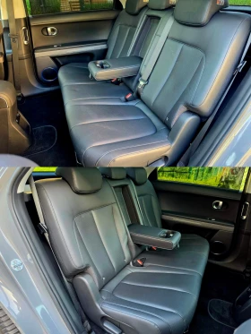Hyundai Ioniq 5 * UNIQ* 77.4KW ГАРАНЦИОНЕН* SOH 99.9%* , снимка 11