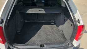 Skoda Octavia Scout, снимка 7