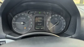 Skoda Octavia Scout, снимка 6