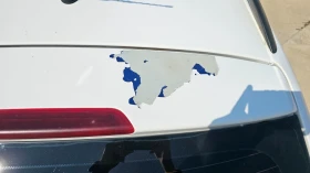 Skoda Octavia Scout, снимка 5