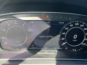 VW Golf R 4Motion* Подгрев* Digital* Камера* , снимка 9