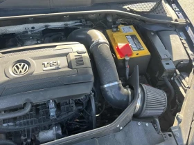 VW Golf R 4Motion* Подгрев* Digital* Камера* , снимка 10